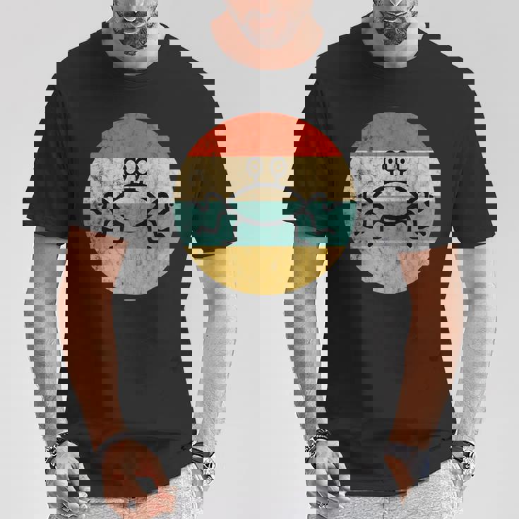 空飛ぶスパゲッティモンスター Fsm 無神論者サンセット パスタファリ Tシャツ 面白い贈り物