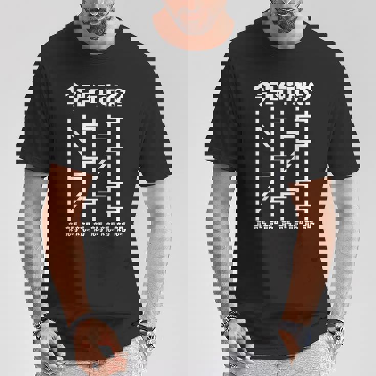 競馬 馬tシャツ あみだくじ おもしろ ウマ レース 馬 乗馬 競馬 面白いtシャツ メンズ グッズ ネタ 大人 男性 Tシャツ 面白い贈り物