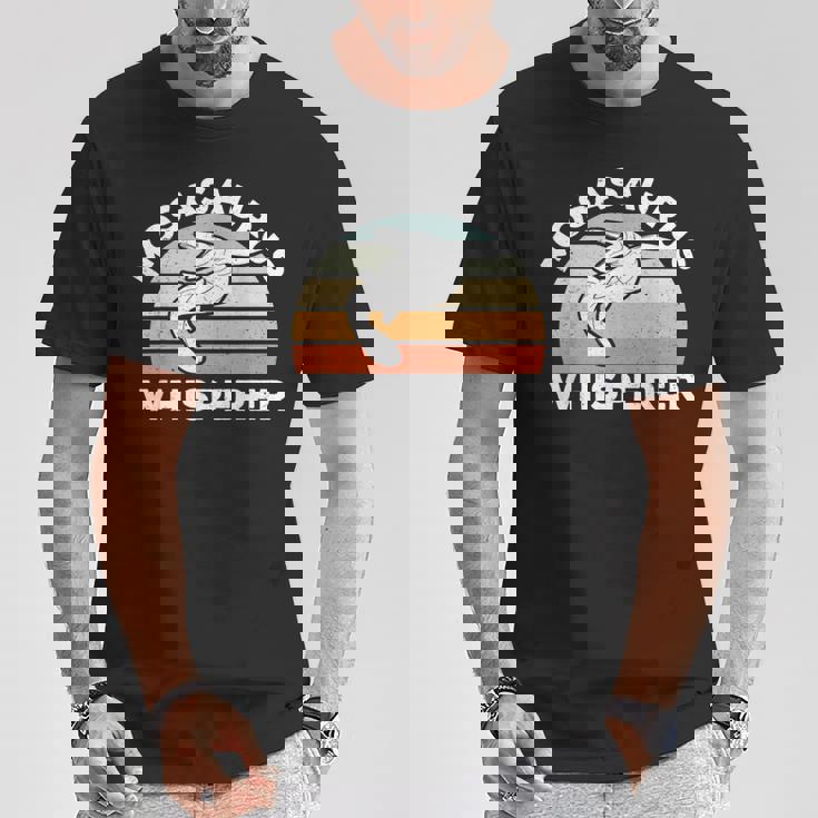 肉食動物 爬虫類 恐竜 モササウルス 先史時代のモササウルス Tシャツ 面白い贈り物