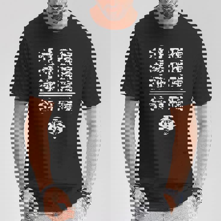 誕生日 誕生日おめでとう 55歳 ネタ ジョーク ギャグ お笑い ツッコミ 55祝い 長寿祝い おもしろ Tシャツ 面白い贈り物