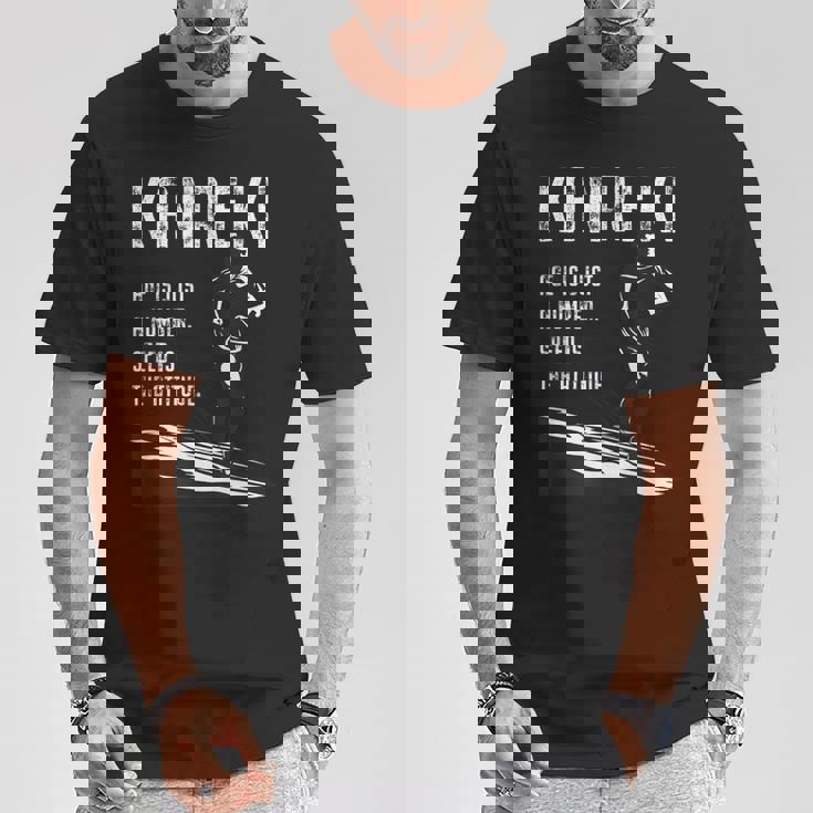 還暦祝い ランニング好き ジョギング ランニング愛好者 父 母 男性 女性 還暦 お祝い 60歳 Tシャツ 面白い贈り物