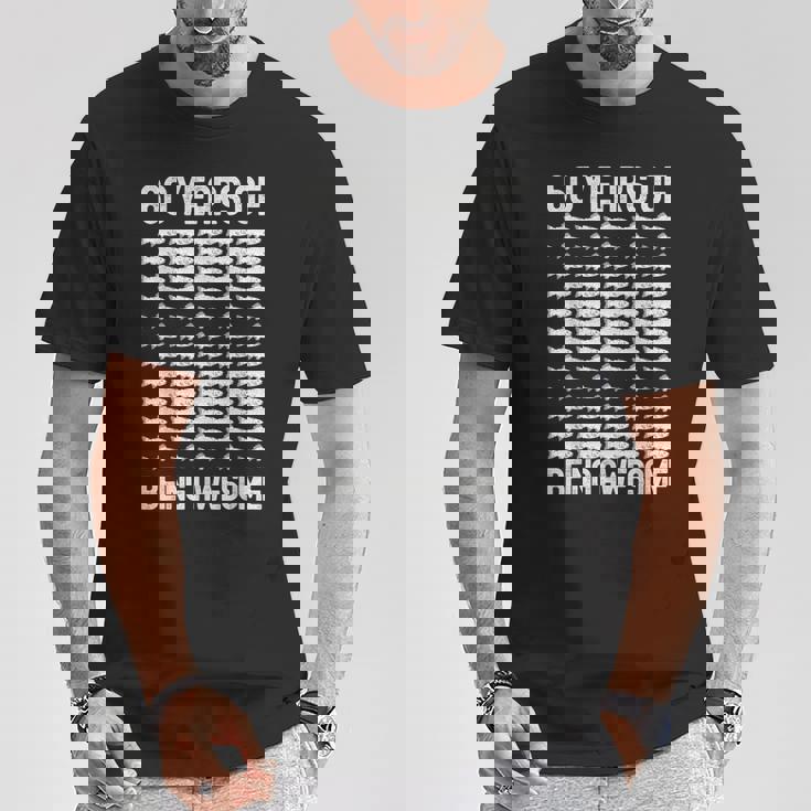 釣りバカ 面白いtシャツ 釣り人 還暦祝い 60歳 メンズ おもしろ 面白い 服 海釣り 川釣り 父の日 父 Tシャツ 面白い贈り物