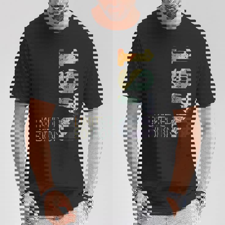 限定版 1970 ヴィンテージ 1970 レトロ 素晴らしい年 1970 Tシャツ 面白い贈り物