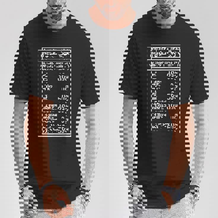 面白いtシャツ 柴犬 成分 シバイヌ 犬 イヌ わんこ メンズ 犬好き グッズ かわいい 面白い 服 ネタ Tシャツ 面白い贈り物