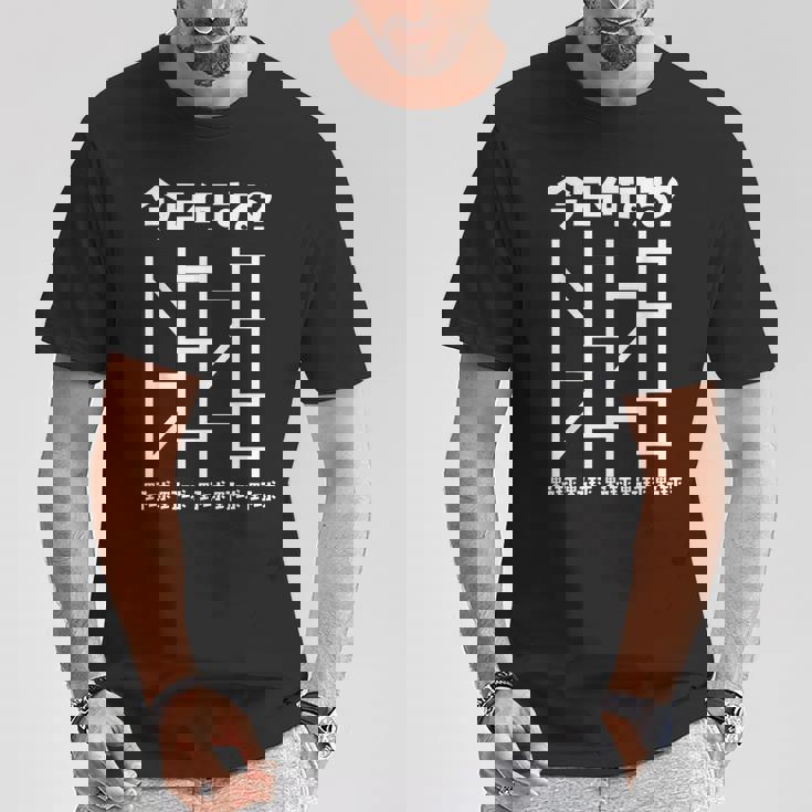 面白いtシャツ 野球 ベースボール おもしろ 服 ネタ メンズ 野球部 おもしろグッズ 子供 あみだくじ Tシャツ 面白い贈り物