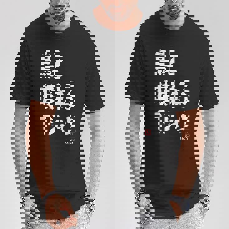 鳥と喋れる 鳥飼い インコ飼い オウム好き 愛鳥家 インコ好き 文鳥好き 鳥好き Tシャツ 面白い贈り物