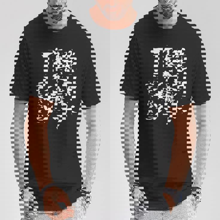 麻雀 面白いtシャツ おもしろ ネタ 服 筆文字 グッズ 文字入り 面白い 文字 メンズ 雀士 Tシャツ 面白い贈り物