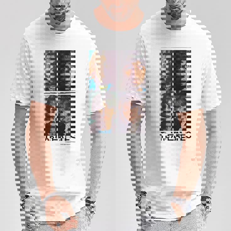 Tシャツ 面白い贈り物