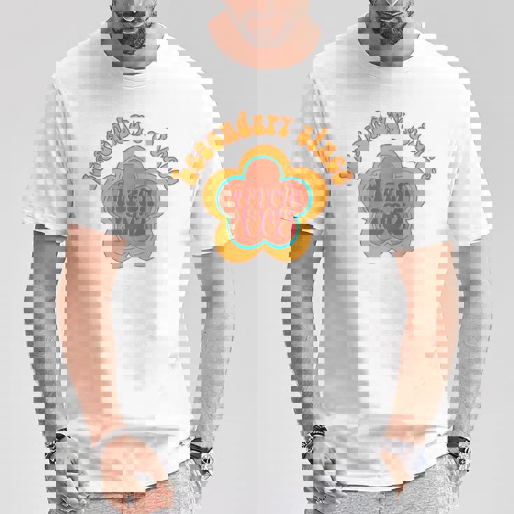 1967 年 3 月生まれ 誕生日 1967 年 3 月以来のレジェンド 長袖tシャツ Tシャツ 面白い贈り物