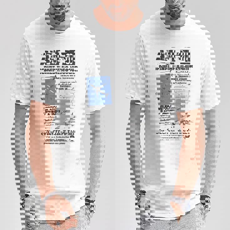 A350-900 エアバス ブラック エアクラフトtシャツ Tシャツ 面白い贈り物