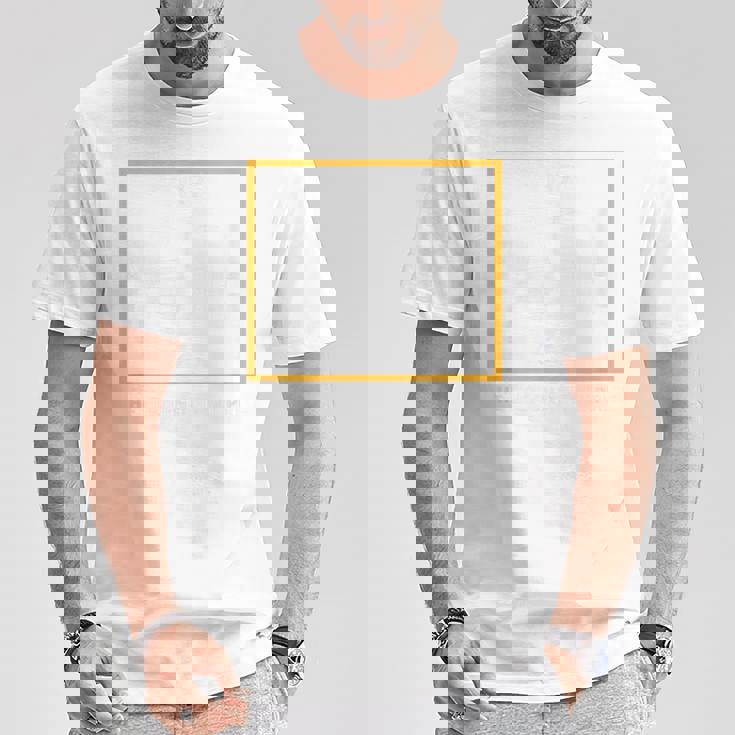 Ah The Element Ofurprise Chemistrycience Tシャツ 面白い贈り物
