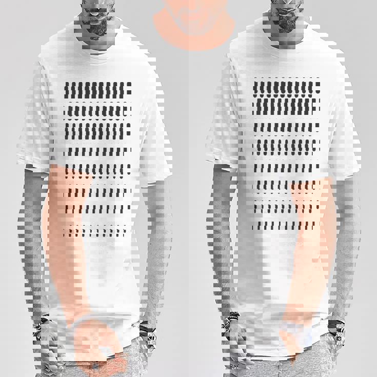 Elvisdotbkスタイルアイズロカビリー50s Tシャツ 面白い贈り物