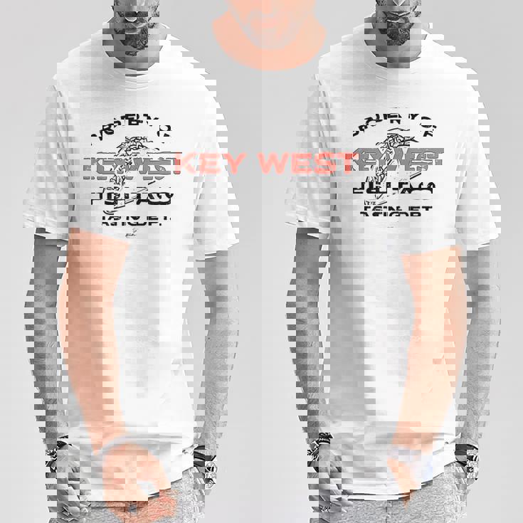 Jcombs Tシャツ 面白い贈り物