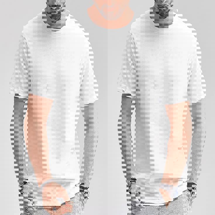 Livesaver On The Back サマースイミング レスキュー Tシャツ 面白い贈り物