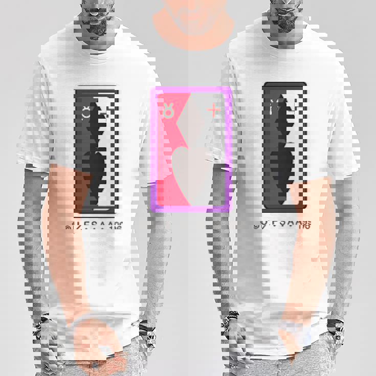 【映画】クレヨンしんちゃん 「ヘンダーランドの大冒険」スゲーナスゴイデス バックプリント Tシャツ 面白い贈り物