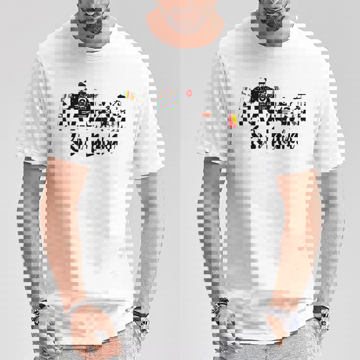 スリランカ ダラダ ペラハラ スリランカンへの最高のギフト Tシャツ 面白い贈り物