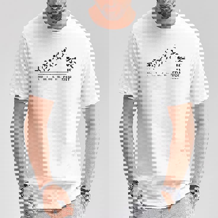 テコンドー 柔道 柔道 柔道 柔道 空手カンフー テコンドー Tシャツ 面白い贈り物