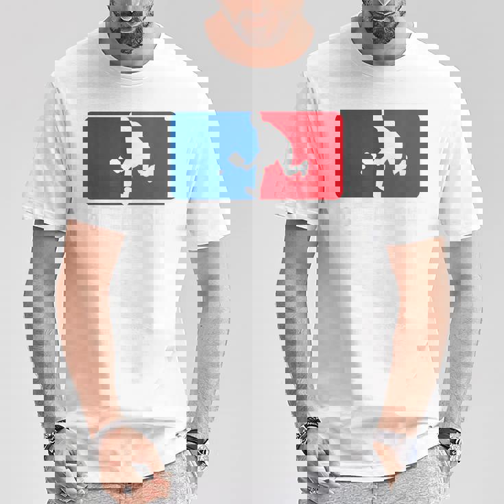 ピックルボールシャツ ピックルボールレジェンドtシャツ Tシャツ 面白い贈り物