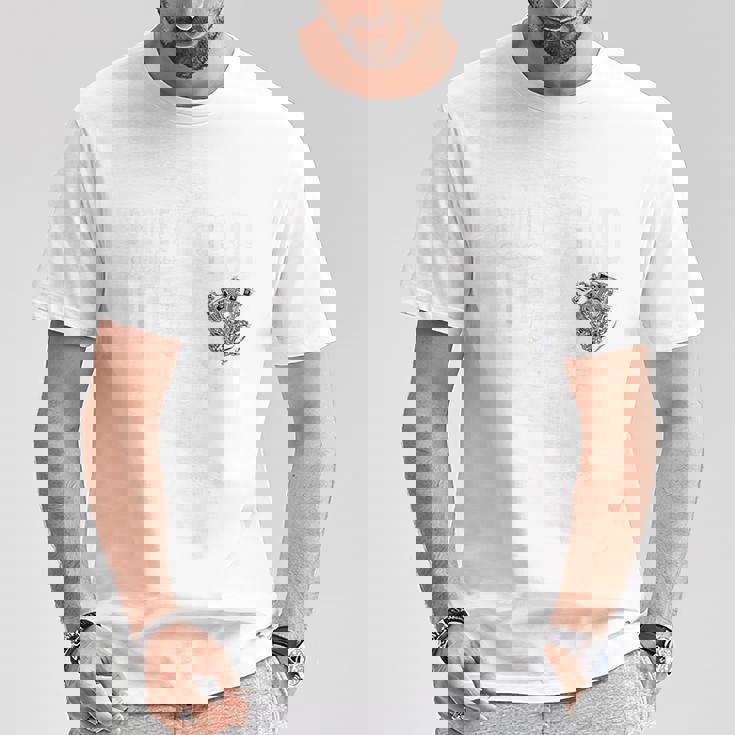 ヴィンテージ 1966 シャベルヘッドtwin モーターサイクル スプリンガー Hd レトロ Tシャツ 面白い贈り物