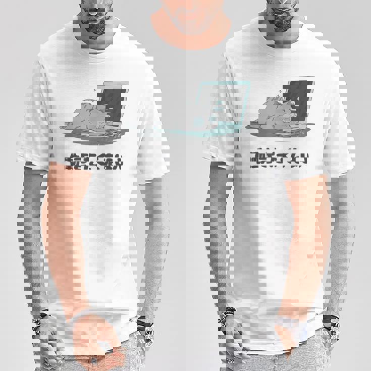 働きたくない 疲れた 寝ている ねこ ネコ 猫好き おもしろ ギャグ ネタ 動物好き 面白い 可愛い 猫 Tシャツ 面白い贈り物