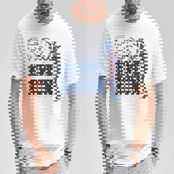 面白いtシャツ 誕生日 野球 50歳 父の日 ベースボール おもしろ 服 メンズ おもしろグッズ 大人 Tシャツ 面白い贈り物