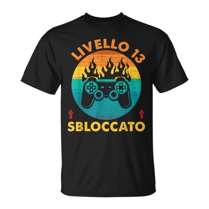 Portachiavi Per 13° Compleanno Ragazzo E Ragazza Nati Nel 2012 - "The Legend Was Born" - Regalo Significativo In Acciaio Inossidabile