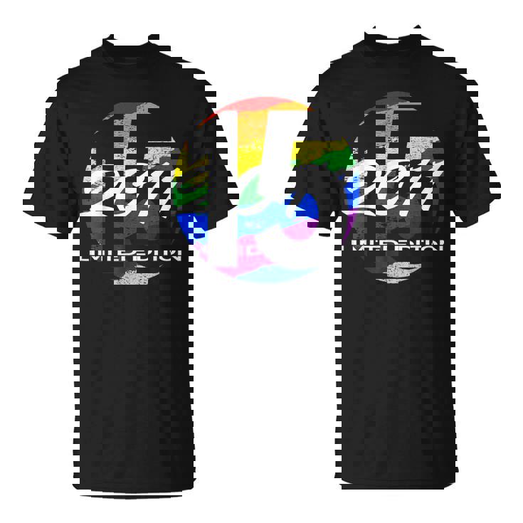 15 歳の誕生日女の子男の子 15 年 2011 面白いギフト Tシャツ