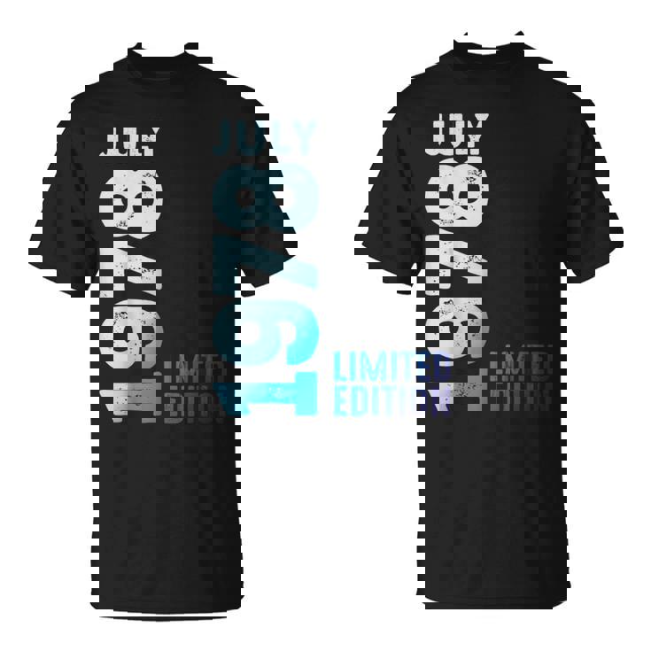 1978年7月 1978年 レトロ 1978 ヴィンテージ 限定版 1978 Tシャツ