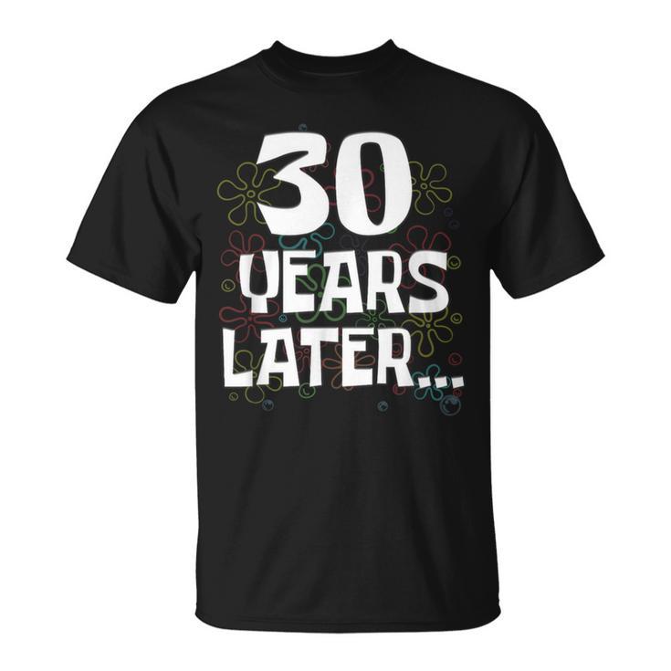 30-years-later-funny-meme-year