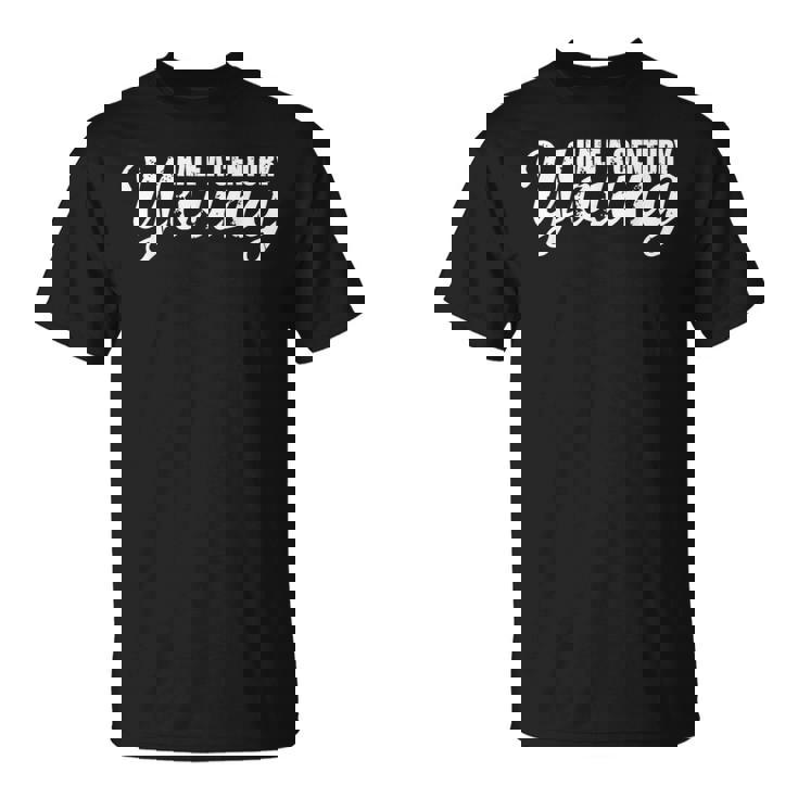 50歳の誕生日プレゼント シャツ 半世紀若 50歳 Tシャツ