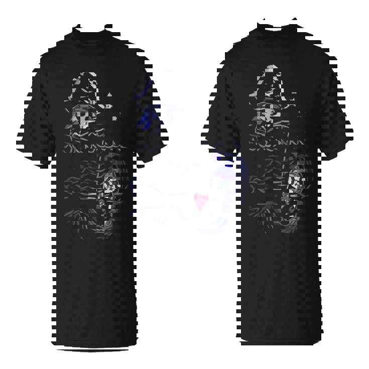 AmazonCoJp Tシャツ