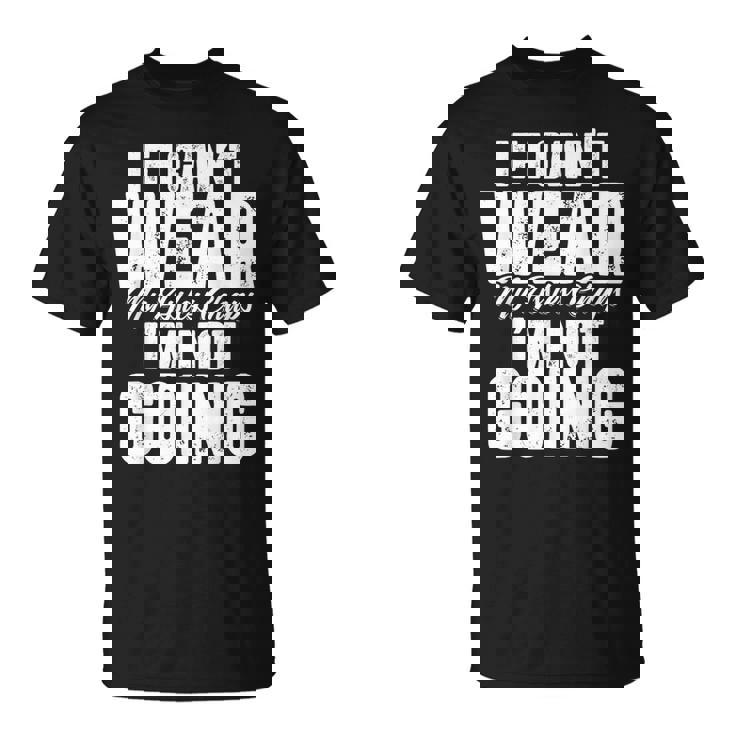 Assless Chaps ユーモア ダーティジョーク セクシーユーモア Tシャツ