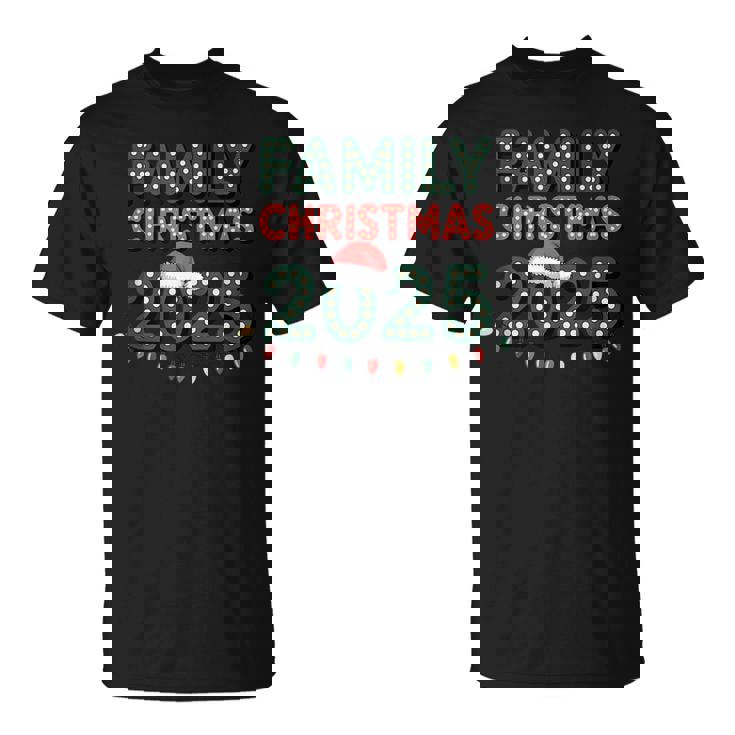 In My Bookish Era Book Lover Tee Tank Top T-Shirt