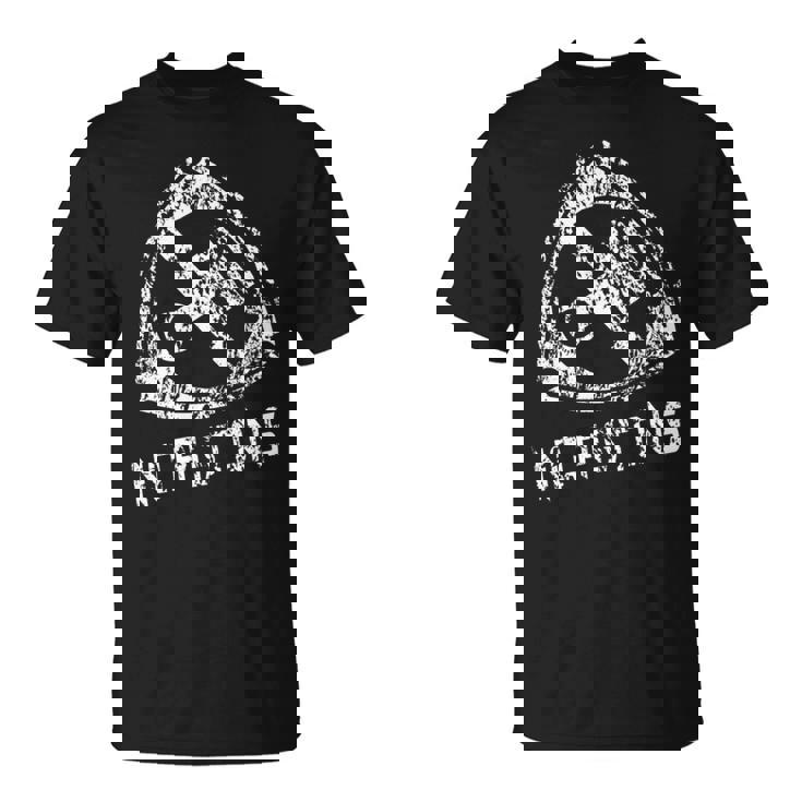 Car Enthusiast No Pistons ロータリーエンジン ウィンケル 長袖tシャツ Tシャツ