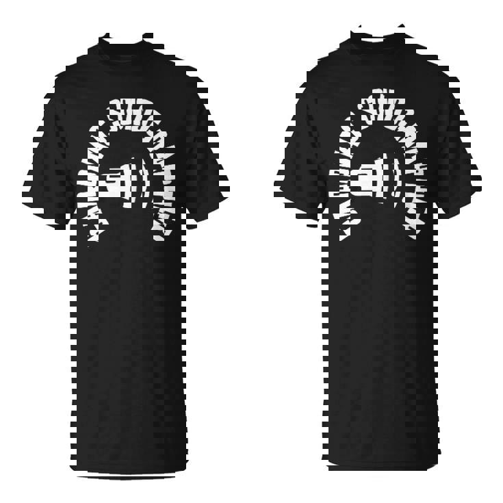 Cardicac 超音波検査技師 ポケットウェア 心臓血管技術者 Tシャツ