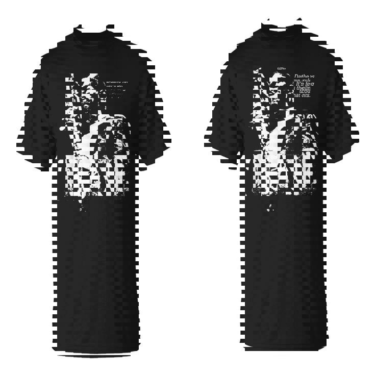 Coltrane Jazz Wisdomaxophonist Musician 1色 Tシャツ