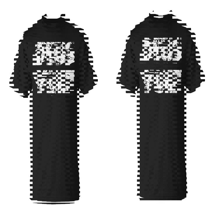 Cool Deusult God Wills It Meme Crusade Tシャツ