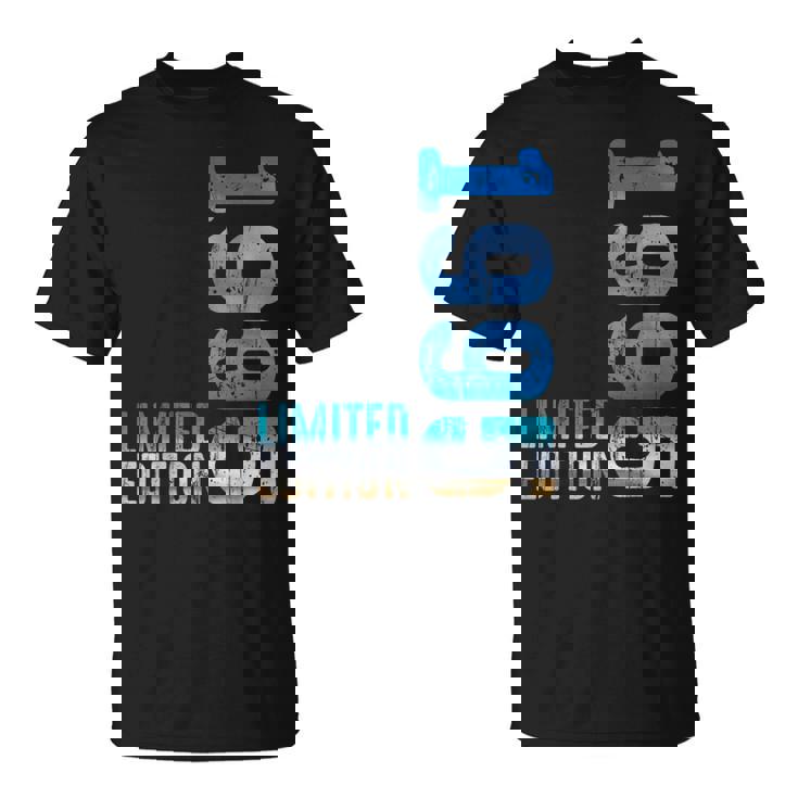 Coolince 1995 誕生年 1995Intage 1995 Retro 1995 Tシャツ