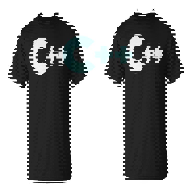 Cプログラマーティー コンピューター開発者 Tシャツ