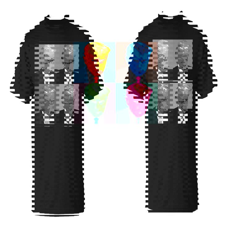 Donald Trump Hot マグショット ドナルド・J・トランプ 大統領 写真 Tシャツ