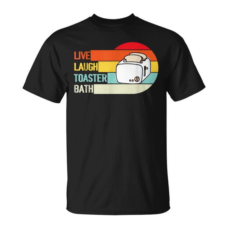 Drôlearcastique Humour Noir Memes T-Shirt