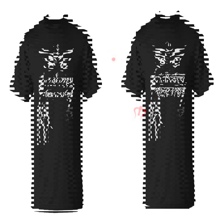 Durga Puja Bengali Festival Tシャツ