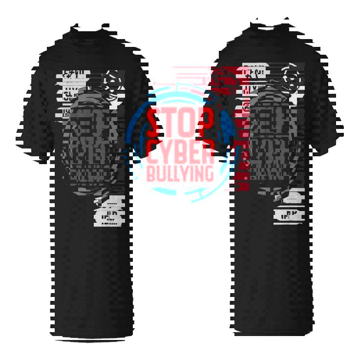 Elija La Bondad Camiseta unisex