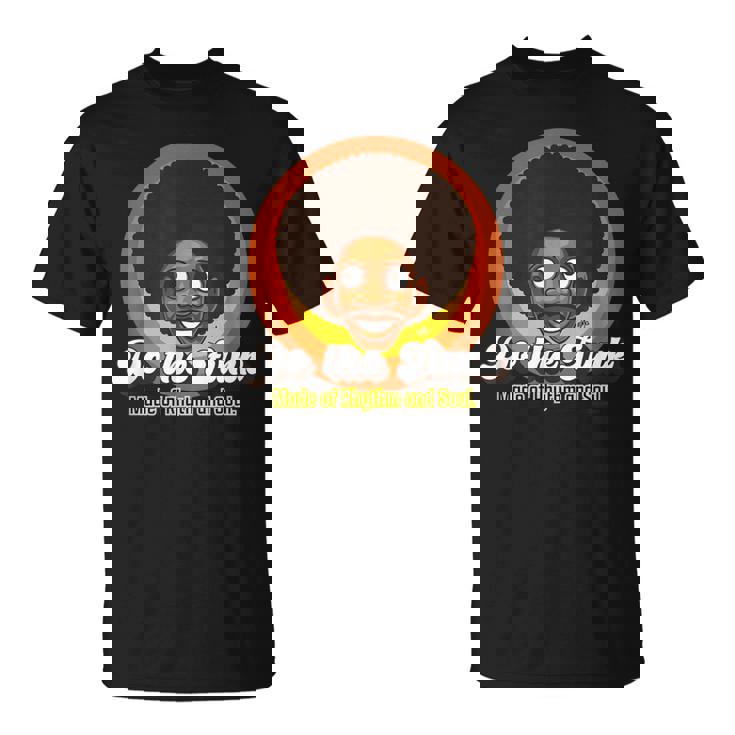 Emo2025-10 Tシャツ