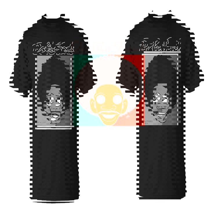 Emo2025-2 Tシャツ