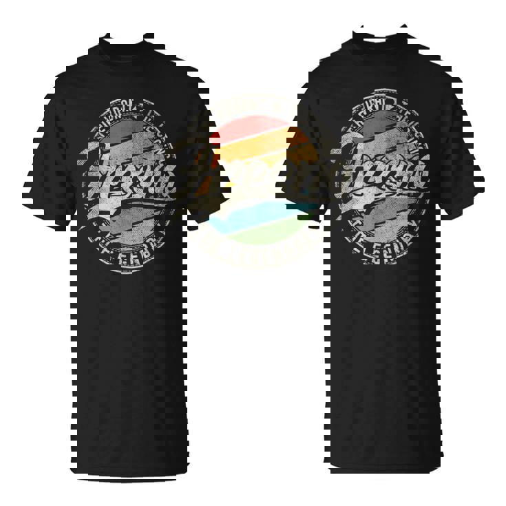 Fresno Ca Tシャツ