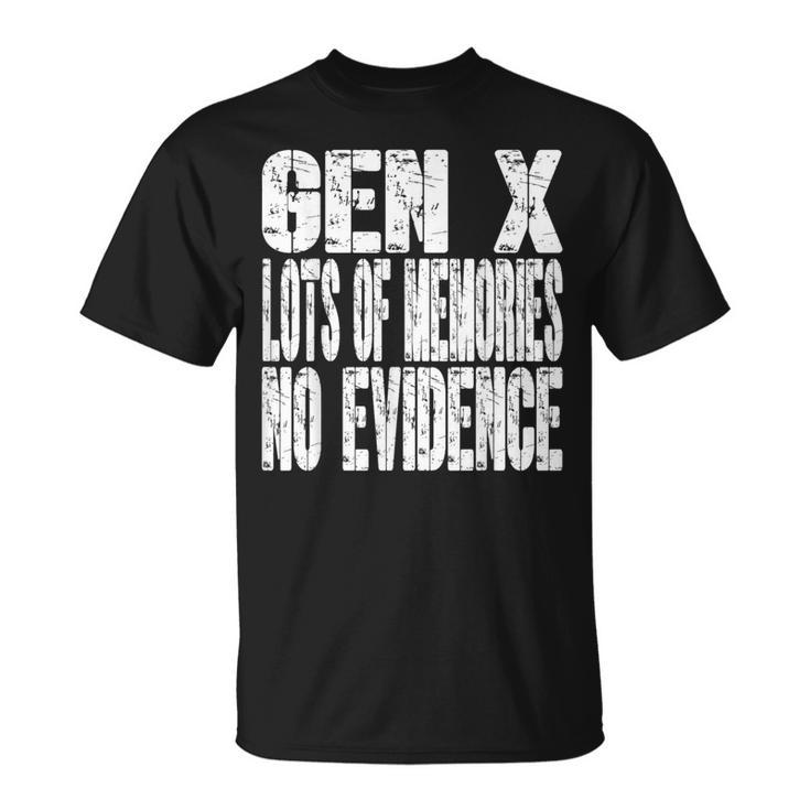 gen-x-lots-memories-no-