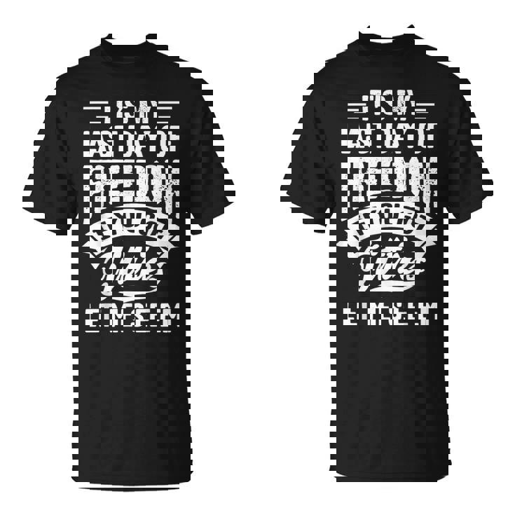 Got Titties バチェラーパーティー スタッグ グルーム ギャグ メンズ ファニー Tシャツ