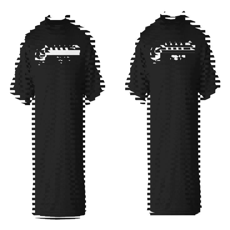 Habibtiアラビア語アラビア語コーランhabibatimahbub Habibati 長袖tシャツ Tシャツ