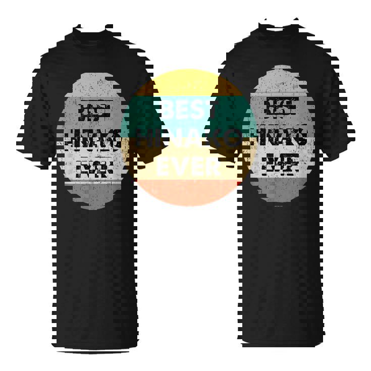 Hinako 雛子 Tシャツ